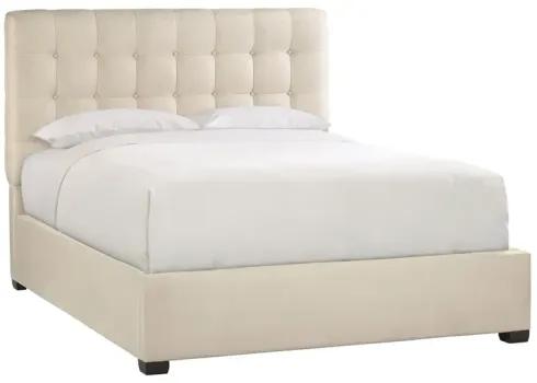 112704-bernhardt-avery-fabric-panel-king-bed-83-38-1.webp