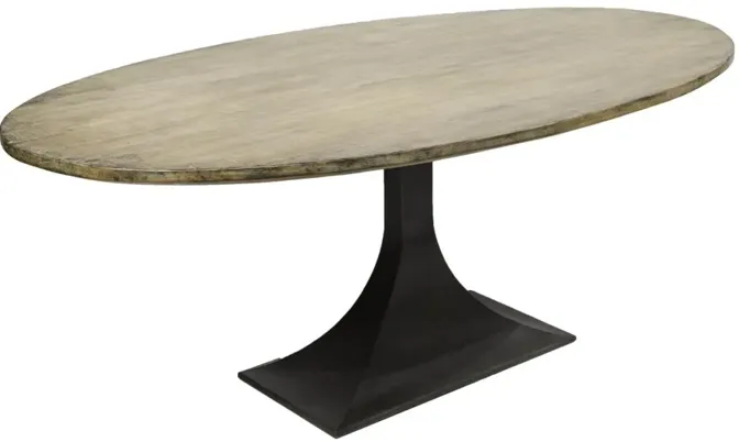 112723-nest-home-antique-natural-iron-base-78-inch-ida-makenzie-oval-dining-table-78-1.webp