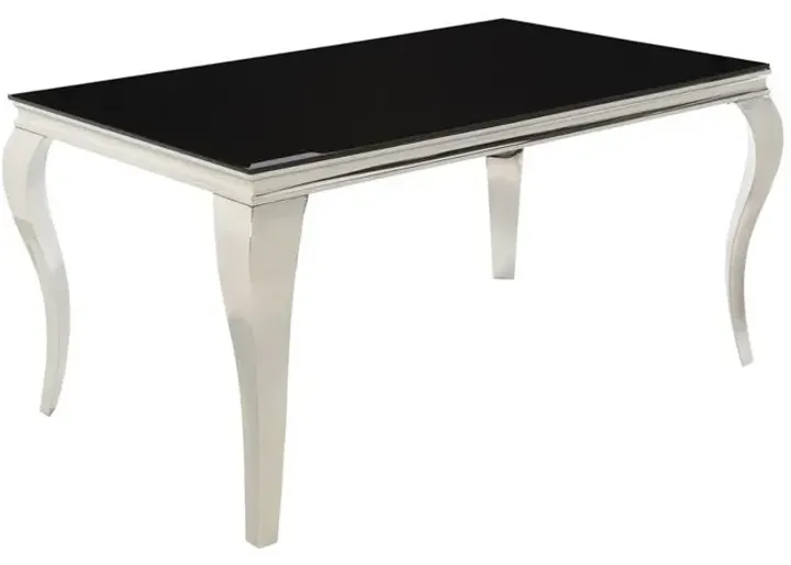 112731-coaster-carone-rectangular-61-inch-glass-top-dining-table-black-61-1.webp