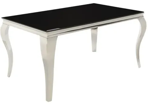 112731-coaster-carone-rectangular-61-inch-glass-top-dining-table-black-61-1.webp