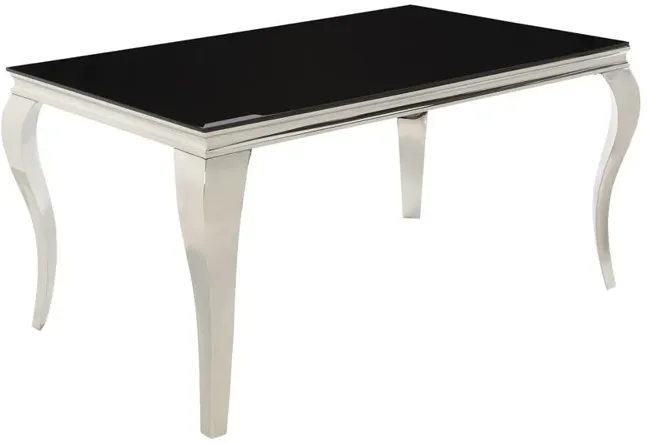 112731-coaster-carone-rectangular-61-inch-glass-top-dining-table-black-61-1.webp
