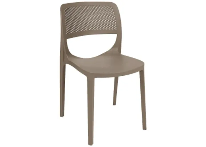 112734-rainbow-outdoor-mila-side-chair-cappuccino-20-4-1.webp