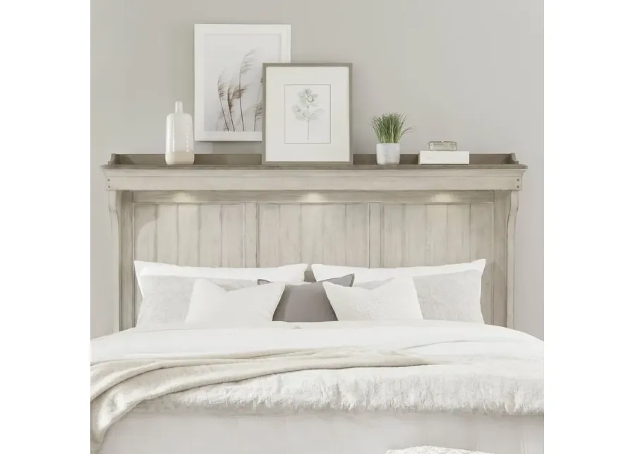 112736-liberty-furniture-mantel-ivy-hollow-queen-headboard-67-38-1.webp