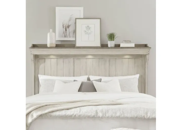 112736-liberty-furniture-mantel-ivy-hollow-queen-headboard-67-38-1.webp