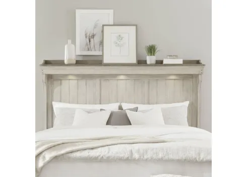 112736-liberty-furniture-mantel-ivy-hollow-queen-headboard-67-38-1.webp