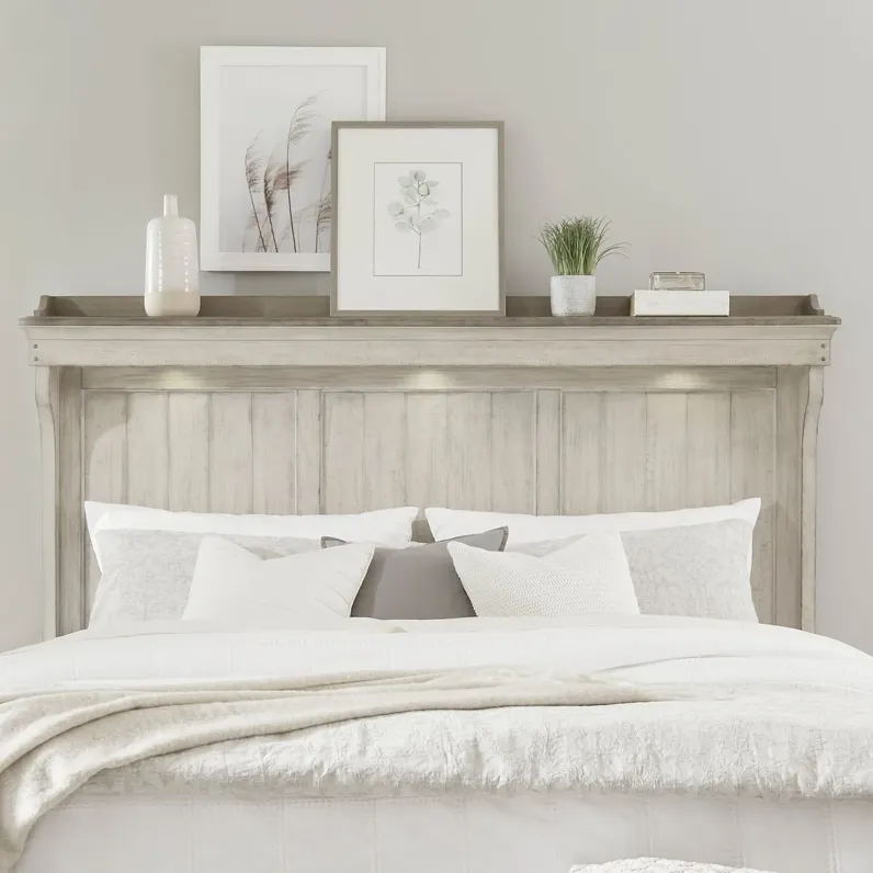 112736-liberty-furniture-mantel-ivy-hollow-queen-headboard-67-38-1.webp