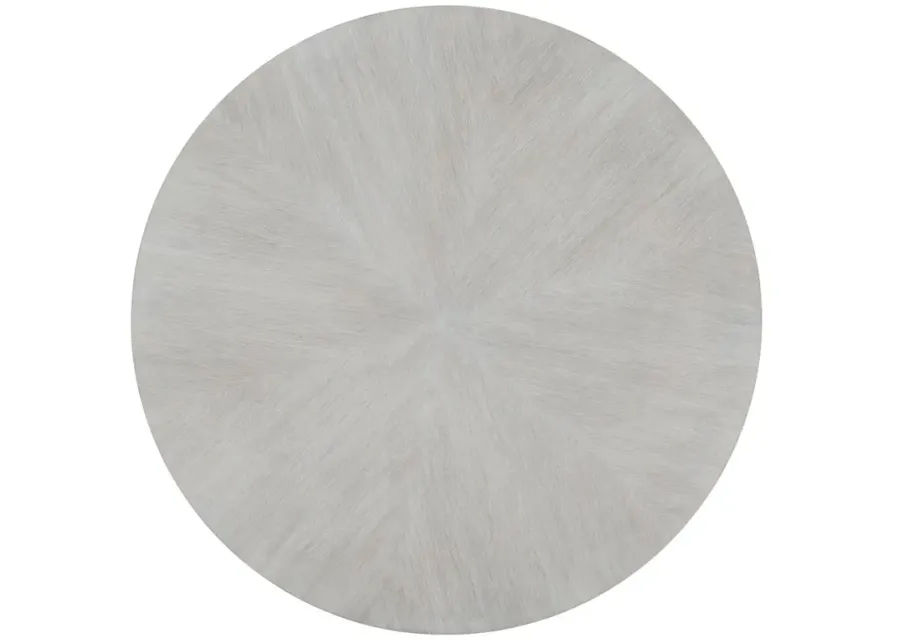 Bernhardt Thorne Ivory Cocktail Table-30