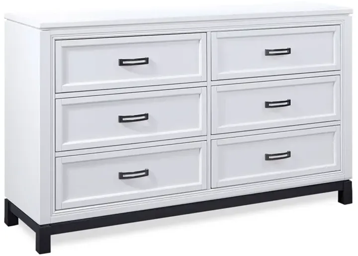 11275-central-park-dresser-1.webp