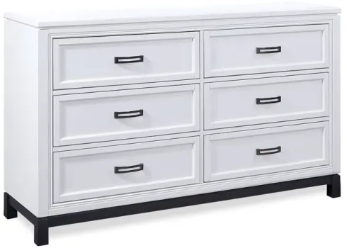 11275-central-park-dresser-1.webp