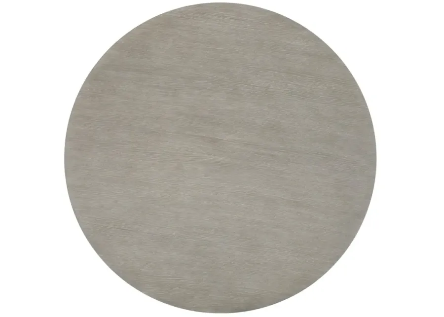 Bernhardt Renzo Cocktail Table-54.75