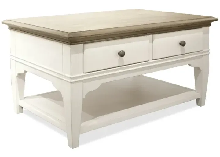 11276-myriam-condo-coffee-table-1.webp