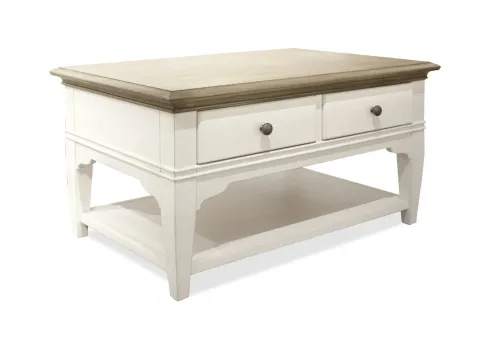 11276-myriam-condo-coffee-table-1.webp