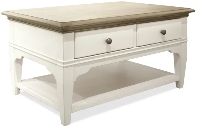 11276-myriam-condo-coffee-table-1.webp