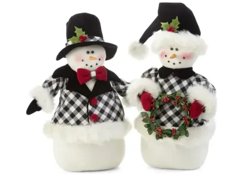 11277-assorted-snowman-1.webp