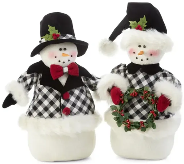 11277-assorted-snowman-1.webp
