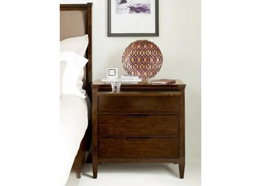 112774-kincaid-elise-bachelors-chest-elise-32-1.webp