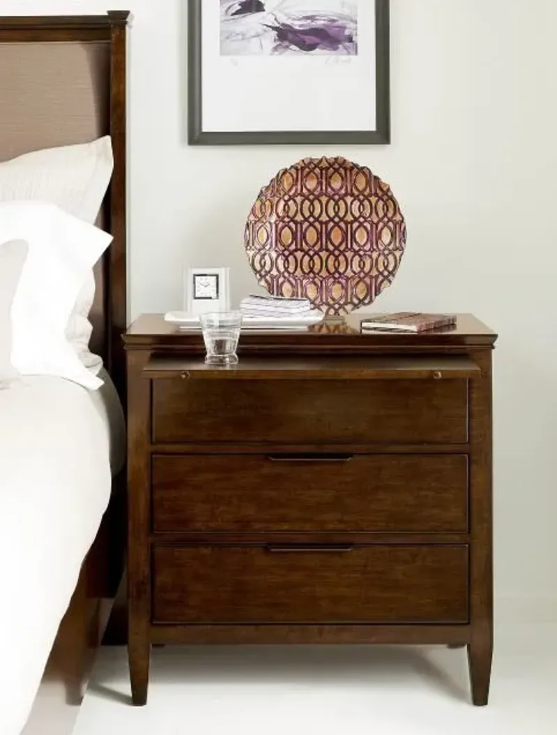 112774-kincaid-elise-bachelors-chest-elise-32-1.webp