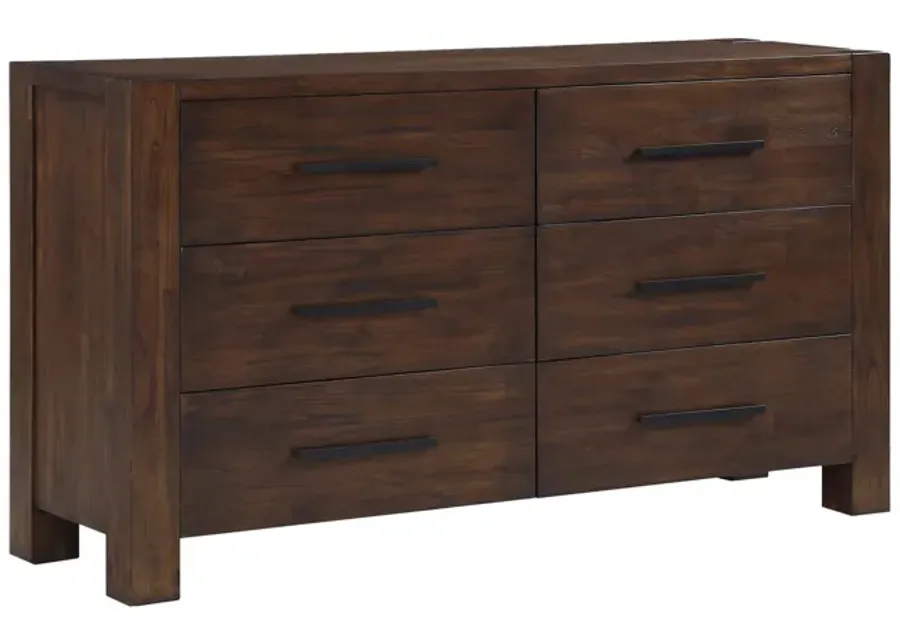 11278-logan-dresser-1.webp