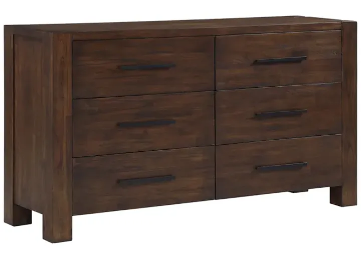 11278-logan-dresser-1.webp