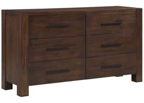 11278-logan-dresser-1.webp