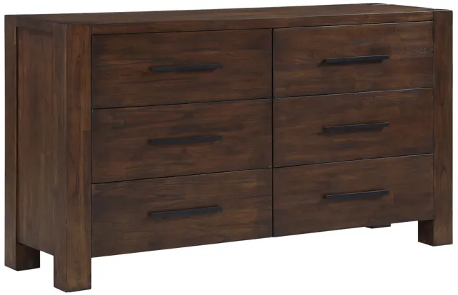 11278-logan-dresser-1.webp