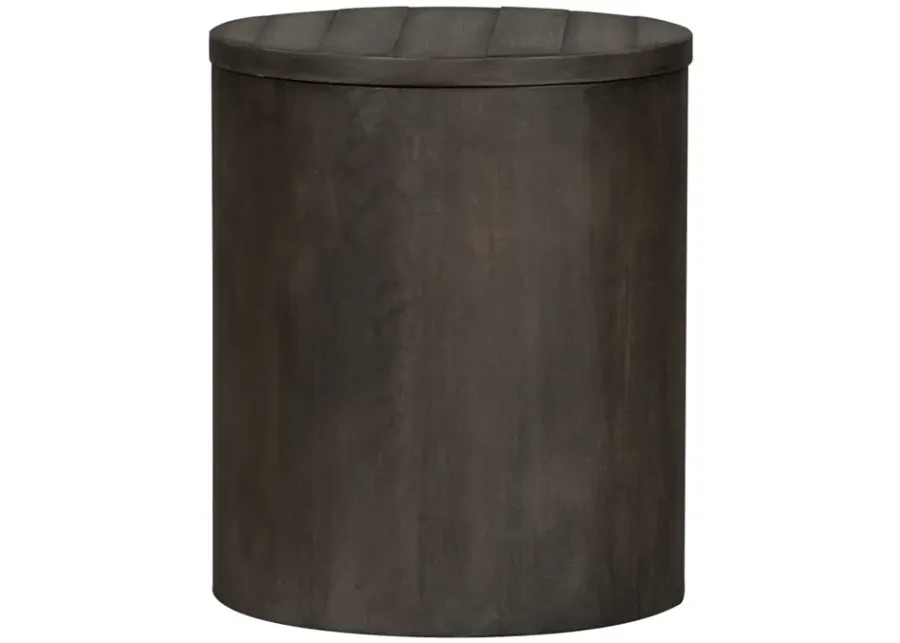 112782-liberty-furniture-dusty-charcoal-distressed-drum-3-piece-cocktail-table-set-modern-farmhouse-38-1.webp
