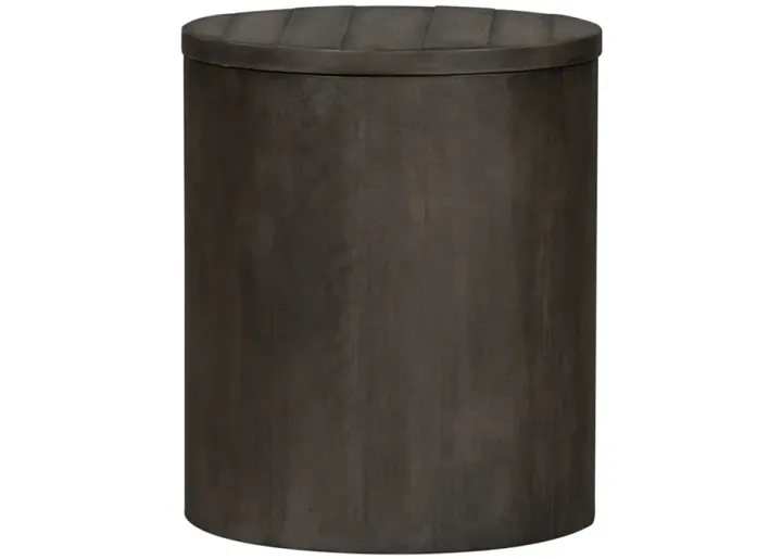 112782-liberty-furniture-dusty-charcoal-distressed-drum-3-piece-cocktail-table-set-modern-farmhouse-38-1.webp