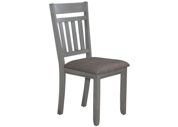 112783-liberty-furniture-newport-5-piece-grey-smokey-grey-casual-dining-table-set-40-1.webp