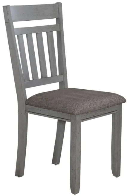 112783-liberty-furniture-newport-5-piece-grey-smokey-grey-casual-dining-table-set-40-1.webp
