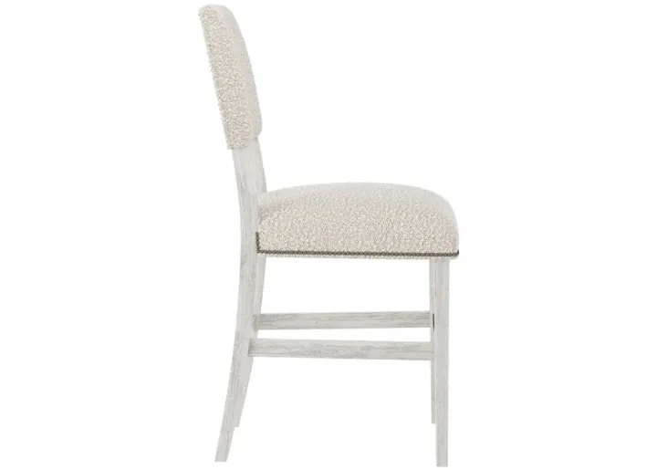 112786-bernhardt-moore-fabric-counter-stool-20-63-1.webp