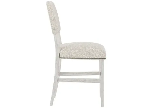 112786-bernhardt-moore-fabric-counter-stool-20-63-1.webp