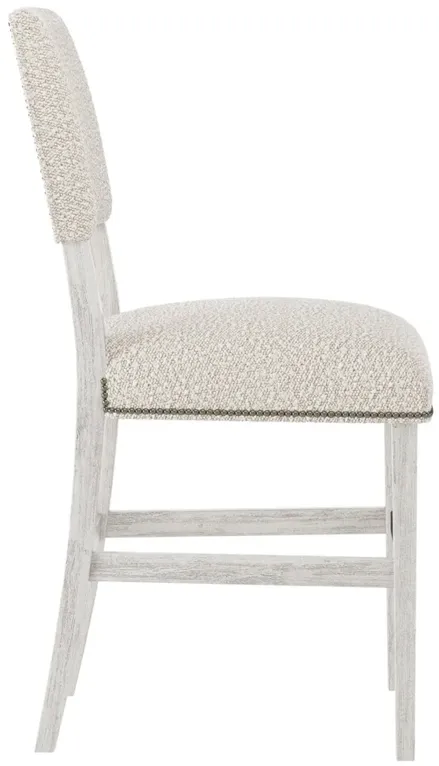 112786-bernhardt-moore-fabric-counter-stool-20-63-1.webp
