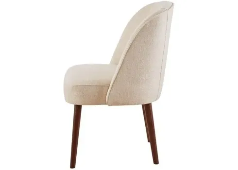 112809-olliix-madison-park-natural-bexley-rounded-back-dining-chair-22-25-1.webp