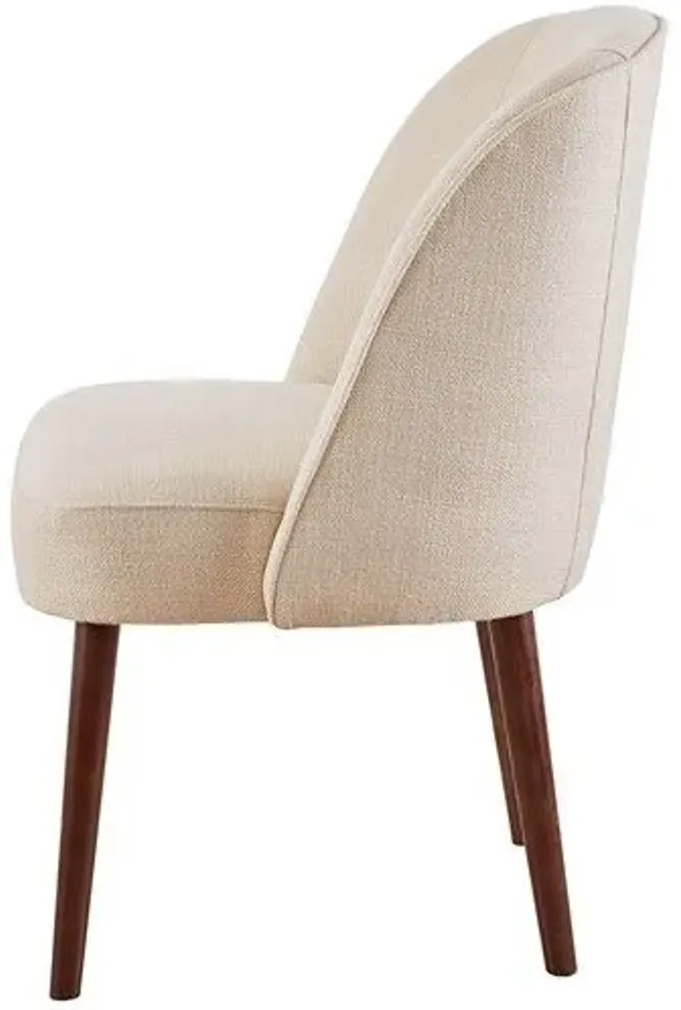 112809-olliix-madison-park-natural-bexley-rounded-back-dining-chair-22-25-1.webp