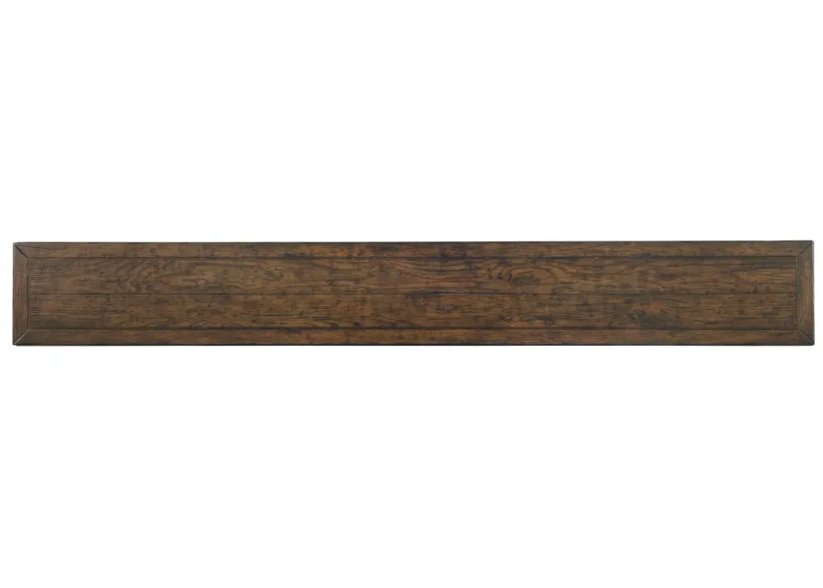 112816-hooker-furniture-vera-cruz-rich-dark-console-table-76-25-1.webp