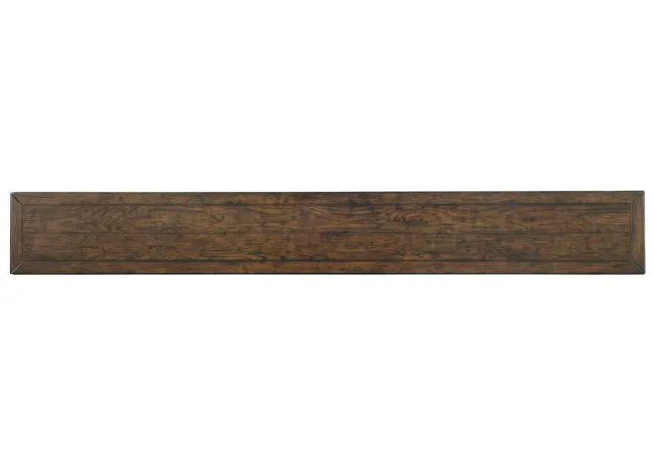 112816-hooker-furniture-vera-cruz-rich-dark-console-table-76-25-1.webp
