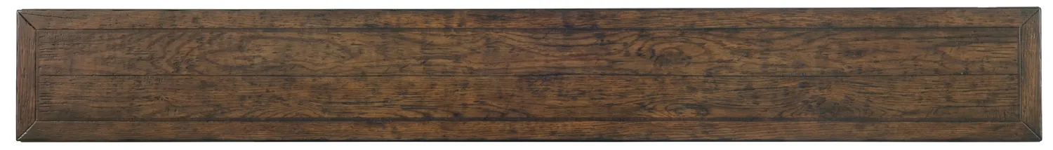 112816-hooker-furniture-vera-cruz-rich-dark-console-table-76-25-1.webp