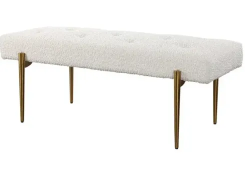 112837-uttermost-olivier-white-faux-shearling-bench-50-1.webp