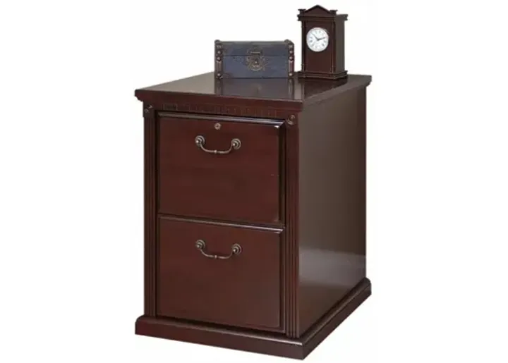 112841-martin-furniture-huntington-vibrant-cherry-2-drawer-office-file-cabinet-20-7-1.webp