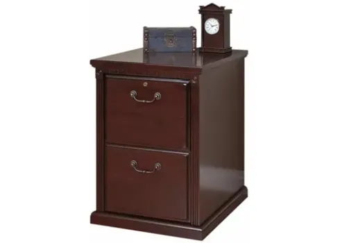 112841-martin-furniture-huntington-vibrant-cherry-2-drawer-office-file-cabinet-20-7-1.webp