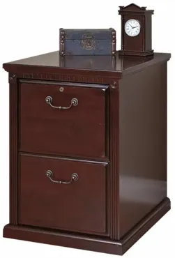 112841-martin-furniture-huntington-vibrant-cherry-2-drawer-office-file-cabinet-20-7-1.webp