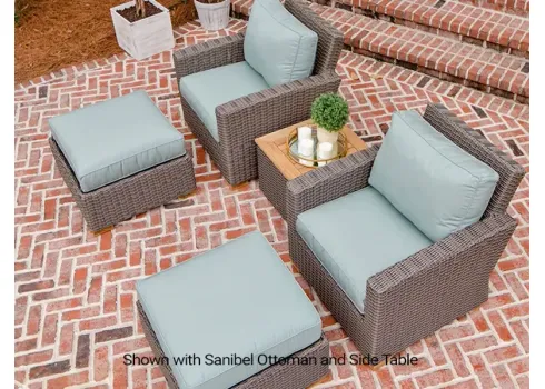 112843-royal-teak-sanibel-outdoor-club-deep-seated-chair-32-1.webp