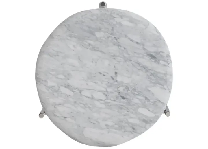 112849-bernhardt-arris-side-table-23-75-1.webp