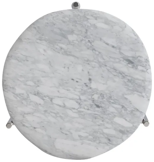 112849-bernhardt-arris-side-table-23-75-1.webp