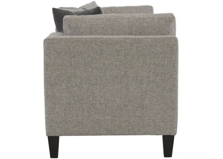 112852-bernhardt-saxon-fabric-sofa-chaise-80-1.webp