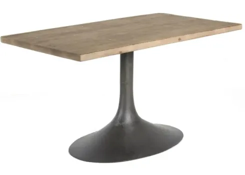 112853-nest-home-megan-56-inch-rectangular-dining-table-with-medium-grey-finish-iron-base-56-1.webp