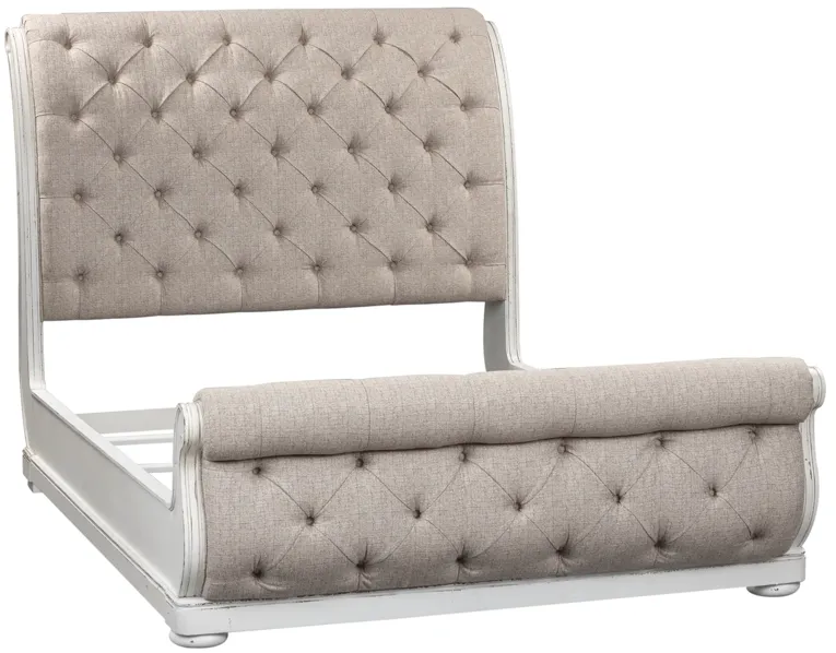 112862-liberty-furniture-magnolia-manor-antique-white-queen-upholstered-sleigh-bed-66-25-1.webp