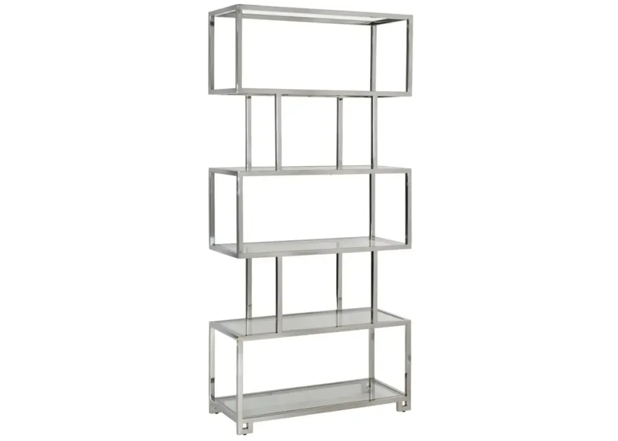112875-bernhardt-kaley-etagere-bookcase-38-1.webp