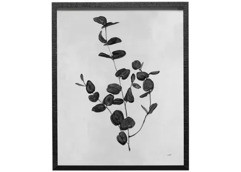 11288-botanical-study-ii-1.webp