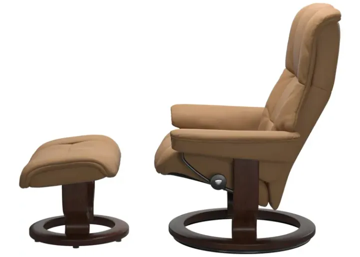 112884-stressless-mayfair-sm-chr-otto-paloma-taupe-classic-base-brown-finish-29-5-1.webp